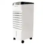 Mobile cooler ZENET ZET-483 4 in 1 Portable air conditioner