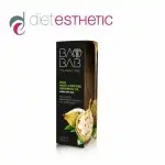 Многофукционално възстановително Масло от Баобаб - за лице, коса и тяло Diet Esthetic, 100 ml, складове на едро