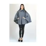 BF RUMENA ​​rochie bleumarin cu ciucuri pe decolteu, cumpara vrac,