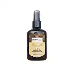Javító spray 10 az 1-ben öblítés nélkül ricinusolajjal, Arganicare, 150 ml, nagykereskedelem