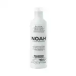 Подхранващ и хидратиращ натурален балсам с манго (2.1), Noah, 250 ml, на едро