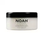 Регенерираща маска с арганово масло за много суха коса (2.3), Noah, 200 ml, на едро
