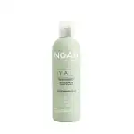 Лечебен балсам с хиалуронова киселина за обем и хидратация - Yal, Noah, 250 ml, едро
