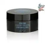 Восък за коса със силна фиксация, Babassu & Бергамот, Gentlemen's Tonic, 85 грама, на едро