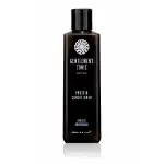 Balzsam fehérjékkel és keratinnal a hajra, Babassu & Bergamott, Gentlemen's Tonic, 250 ml, nagyker