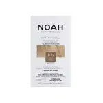 Натурална боя за коса, Светло русо, 8.0, Noah, 140 мл, на едро
