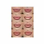 Lip liner, automatic, Umbrella