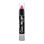 Creion cu sclipici, pentru fata si corp -UV reactiv - GLITTER ME UP!