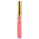 Beauty Balm folyékony rúzs, Revers, 2P, gyöngyház