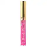 Beauty Balm folyékony rúzs, Revers, no 3P, gyöngyház rózsaszín, 8 ml