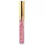Beauty Balm folyékony rúzs, Revers, 5M, matt nude
