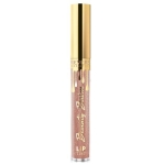 Beauty Balm liquid lipstick, reverse, 6 pearl shades no.5P, nude