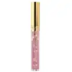 Beauty Balm folyékony rúzs, Revers, 6P, meztelen gyöngy