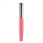 Folyékony rúzs Diamond Shine, Revers, no 02P, gyöngyház, 12 ml