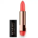 Rúzs Satin Lips, Revers, Full Red, 01, piros