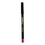 Lip contour pencil, Umbrella no.415, pink
