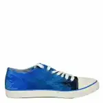 Adidași de damă BIKKEMBERGS #37
