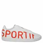 Adidași bărbați LE COQ SPORTIF #44