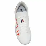 Férfi/női tornacipő LE COQ SPORTIF #40