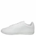 Pantofi bărbați/femei LE COQ SPORTIF #41