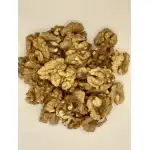 Miez de nuca jumatati, Nucile Dacilor, 1kg, en gros Supreva