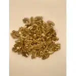 Walnut kernel Dacian Nuts, 200g, wholesale Supreva