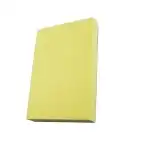 Notes adeziv 76x51 -100 file, en gros Supreva