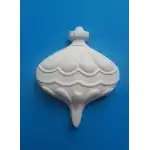 Figurina ipsos Globulet 5/6 cm nr 8