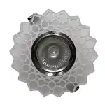 MOON ICE WHITE 4000K 7512 NG7512
