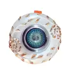 MOON VINTAGE WHITE 9051 NG 9051