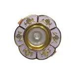 MOON VINTAGE GOLD 9066 NG9066