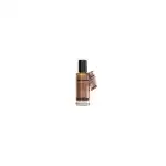 ULEI CAMALEON SHINY GOLD 30 ML