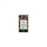 PACHET DE NOAPTE EXTRA HIDRATANT NP 10 GR
