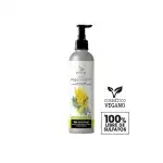 ȘAMPON MIMOSA FĂRĂ SLS PENTRU CADEREA PĂRULUI 250 ML