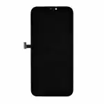 Батерия за iPhone 7