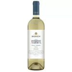 Зонин Пино Гриджо, Фриули  0.75