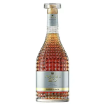 Хуан Торес Бренди 20 годишно 0.500