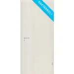 Szicília cpl Fehér Kőris színben: 90x210x14-16 balos, nagyker