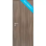 Szicília cpl Grafit Kőris színben: 100x210x9,5-11,5 balos, nagykereskedelem
