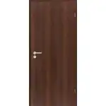 Roma A clpl dió színben: 100x210x9,5-11,5 balos, nagyker
