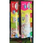Тесто за игра с пластелин 250гр