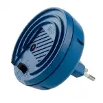 Aparat cu ultrasunete pentru protectie impotriva insectelor si rozatoarelor, pentru 40 mp, angro