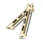 Apple Watch adapter for 20/22/24 mm watch strap