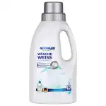 HEITMANN folyékony adalék fehér ruhákhoz, 500 ml, nagykereskedelmi raktárakban