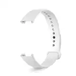 Xiaomi Redmi Smart Band Pro măsurarea activității curea de rezervă pentru brățară inteligentă în 10 culori