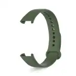 Xiaomi Redmi Smart Band Pro aktivitásmérő okoskarkötő pótszíj 10 színben