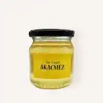 Sweet Flower Acacia Honey 250g
