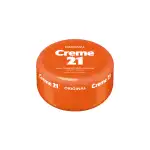 Crème 21 Original, Крем за кожа, 250 мл., b2b платформа