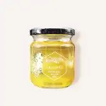 Csodarét Acacia honey 250g