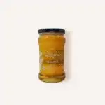 Csodarét Hársmez 400g
